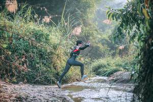 BIB: 
                            <button type="button" onclick="openModal(13716927)" class="btn btn-primary btn-sm float-right btn-popup" data-toggle="modal" data-target=".modal-high-quality">
                        <i class="fas fa-shopping-cart"></i> Add to Cart
                    </button>
                                            <button type="button" onclick="isThisMe(13716927, true)" class="btn btn-success btn-sm float-right btn-popup btn-isme hidden" data-toggle="tooltip" data-placement="bottom" title="นี่คือรูปของคุณใช่ไหม คลิกที่นี่เพื่อเอาเข้าอัลบั้ม">
                        <i class="fas fa-plus"></i> Add to album
                    </button>
                    <button type="button" onclick="isThisMe(13716927, false)" class="btn btn-warning btn-sm float-right btn-popup btn-isnotme hidden">
                        <i class="fas fa-ban"></i> Remove from album
                    </button>